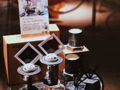 -LOL原创生活概念店(K11购物艺术中心店)