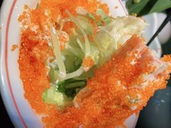 -YAMAKAWA(龙湖胥江天街店)