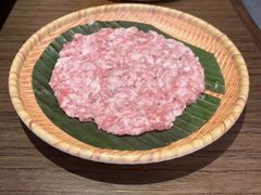 -泰妃殿(新世界旗舰店)