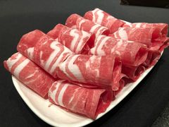 -荣记火锅(青悦城店)