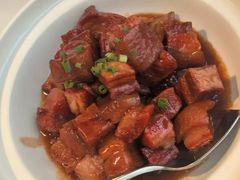 -东方红酒楼(知春路店)