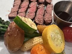 -沛家·食四季(小娄巷店)