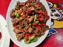 -熊记虾王·小龙虾(琶洲店)