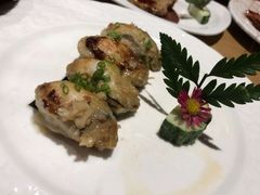 -大桥日本料理·日式放题·铁板定食(科兴科学园店)