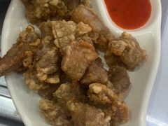 -东街钟楼肉粽(总店)