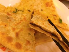 -孟记粥铺·家常菜·烧烤·粥(亚运村店)