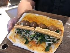 -饵块食光·云南有机手作饵块