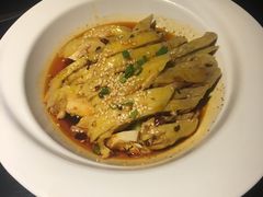 -川里谈·川味小馆(北京路店)