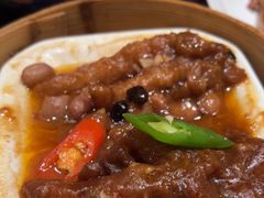 -粤匠·澳门点心粤菜海鲜(澳门半岛店)