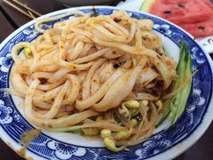 iphone_upload_pic-西安老王家(振兴西路店)