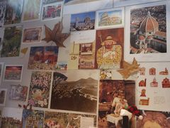 -Primo·丽莫意大利窑烤披萨