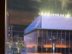 -玖五京菜(杭州城北万象城店)