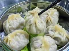-清真新疆叶尔羌烤肉店(新香洲店)