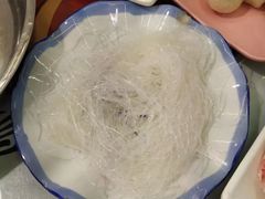 -昱家胡同·烧烤海鲜铜锅涮肉(和平里店)