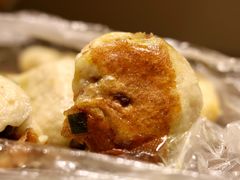 -马老三肉丁胡辣汤(西一路店)