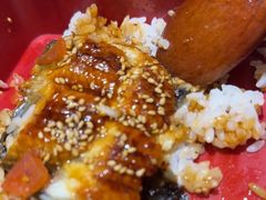 -白石の深夜食堂(宝龙店)