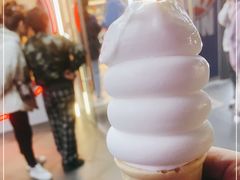-DQ·蛋糕·冰淇淋(天一2店)
