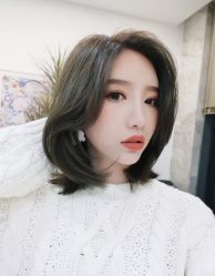 -OnHair造型