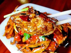 -有位虾匠·香辣蟹·小龙虾(李村店)