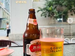-霸气大叔干锅鸭头·龙虾烧烤·川菜·赛事直播(三里屯店)