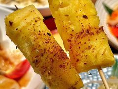 -Fukumimi·美醉堂 居酒屋(金尚店)