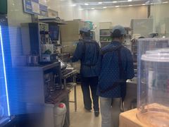 -1点点(嘉兴八佰伴华府店)
