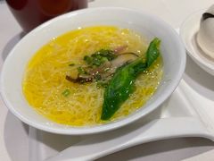 -天府掌柜(九眼桥店)