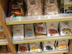 -MUJI无印良品(远洋未来广场店)