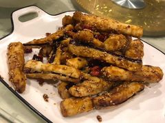 -梧桐树下(云锦世家店)
