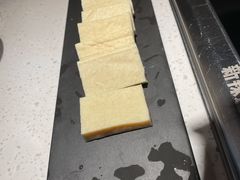 -新辣道鱼火锅(西直门店)