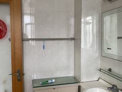 -至美焕新·全屋翻新