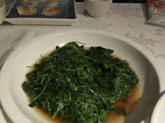 -和记小菜(七宝店)