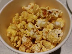-福海居烤鸭店(鸟巢店)