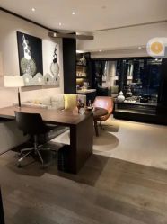 -茉莉智慧母婴护理中心(瑰丽店)