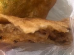 -老方子馅饼粥(台东店)