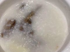 -明珠海港大酒店