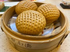 -点都德(华强南店)