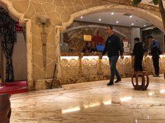 -金紫荆松骨休闲水会