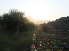 -福州大学(旗山校区)