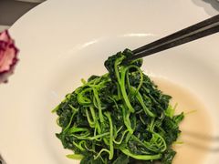 -食廬(虹桥南丰城店)