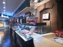 -秋林食品(秋林公司店)