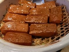 -五稻厨房粤西菜(新闻店)