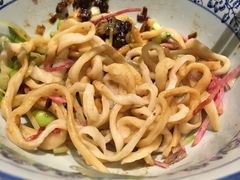 -四季小馆·地道北京小吃(广百店)