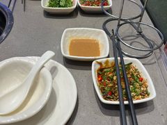 -为什么牛潮汕牛肉火锅(中信广场店)