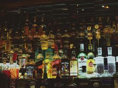 -Joy酒隐(西湖店)