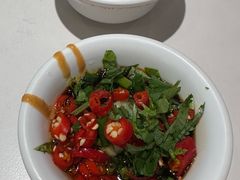 -八合里潮汕鲜牛肉火锅(上海汇智广场店)