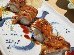 -南风(淮海街店)