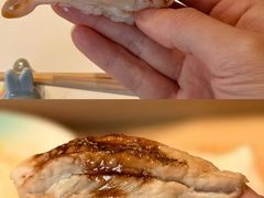 -嶺寿司