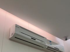 -佛山中大口腔医院·市二级口腔专科医院