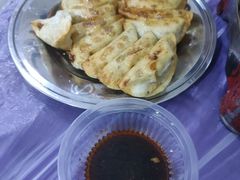 -桂萍特色牛筋牛杂(长堤街总店)